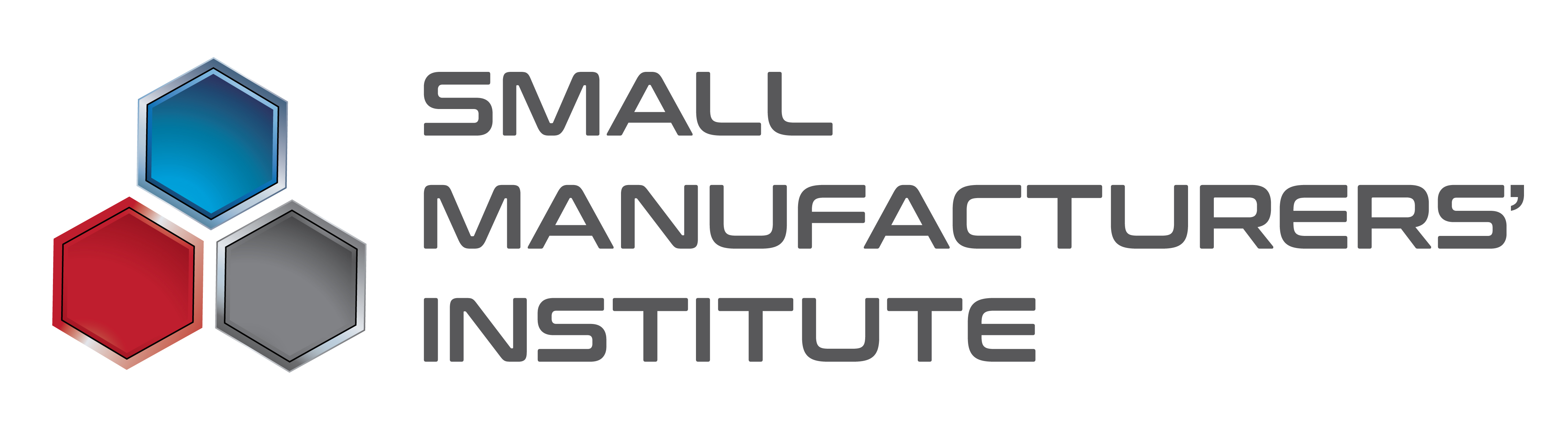 Small Manufacturers Institute