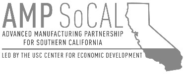 Advanced Manufacturing Partnership of Southern California