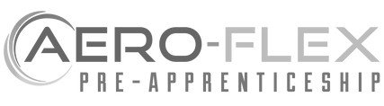 Aero-Flex Pre-Apprenticeship