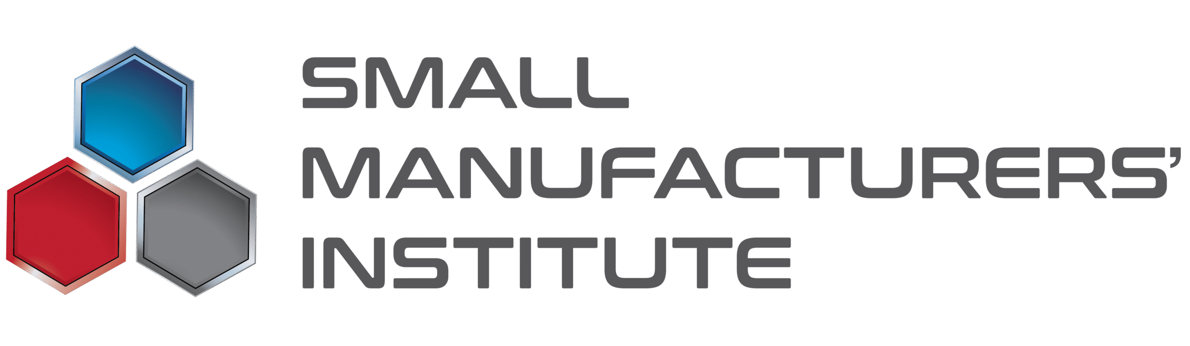 Small Manufacturers Institute-logo