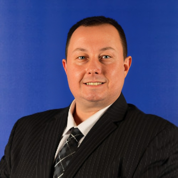 kenneth-mechsner