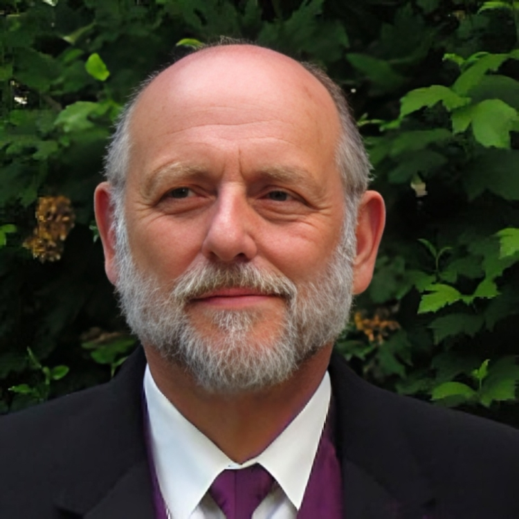 marshall-gartenlaub