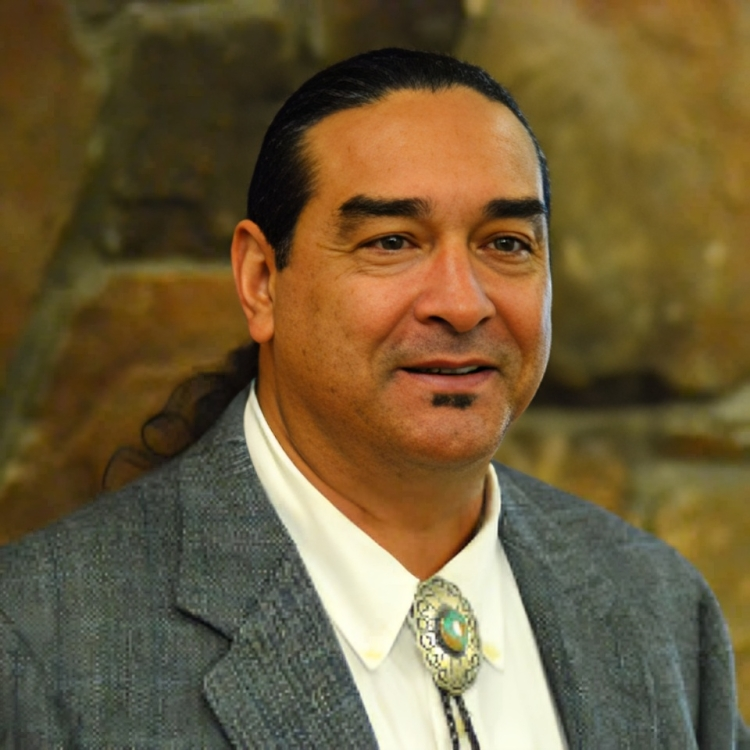 roberto-gutierrez