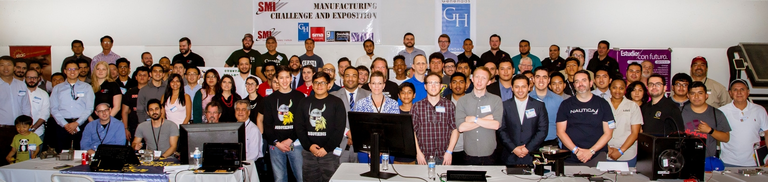 transforming_mfg-pan